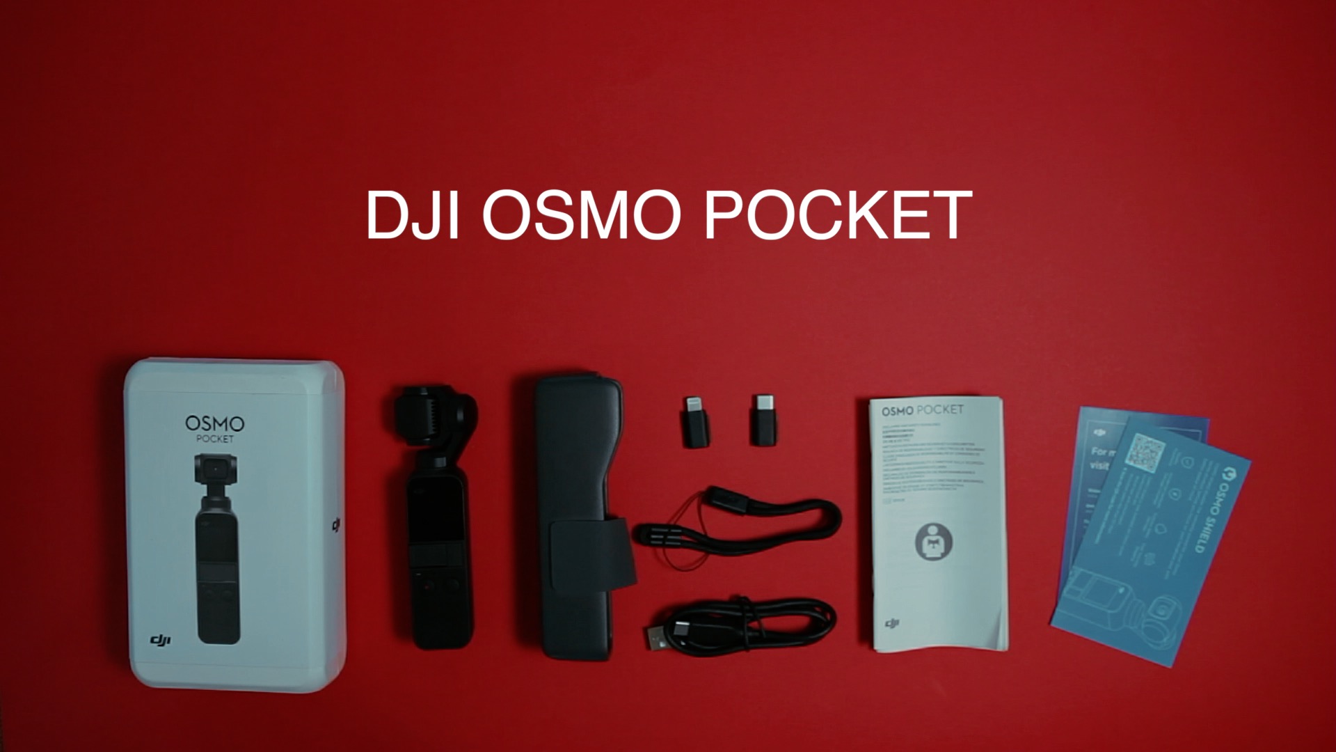 05 - Osmo Pocket unboxing 1.jpg