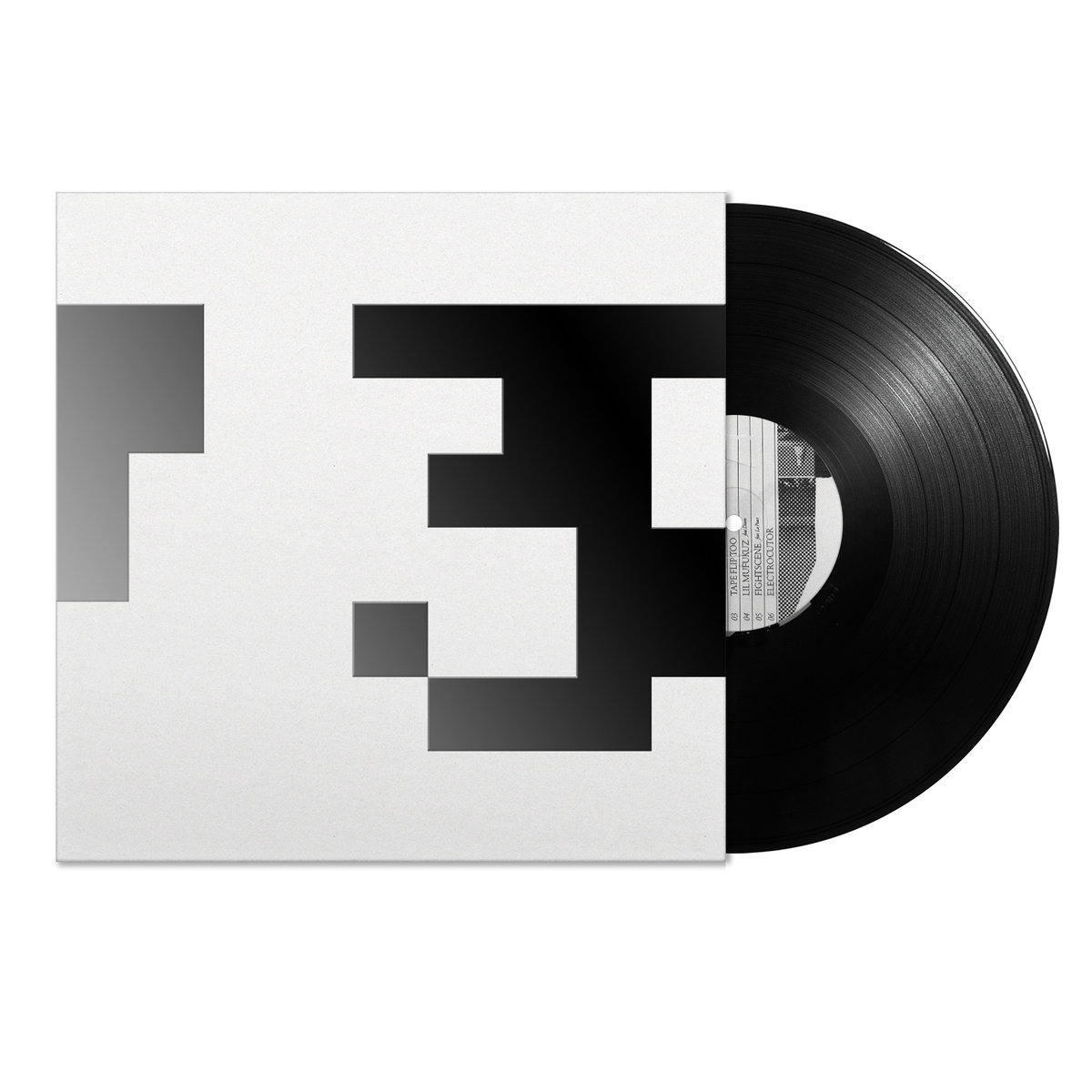 tinhte-12-vinyl-cover-10.jpg