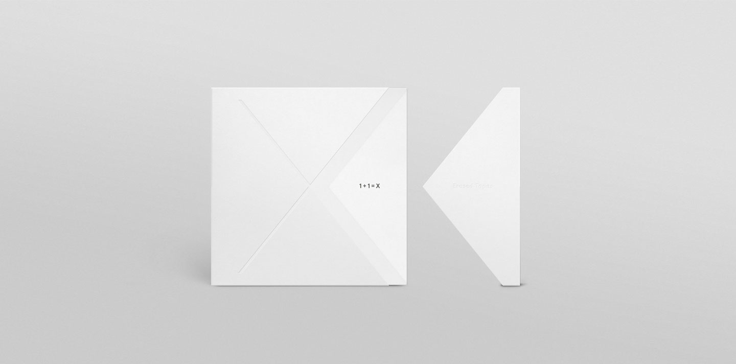 tinhte-12-vinyl-cover-5.jpg