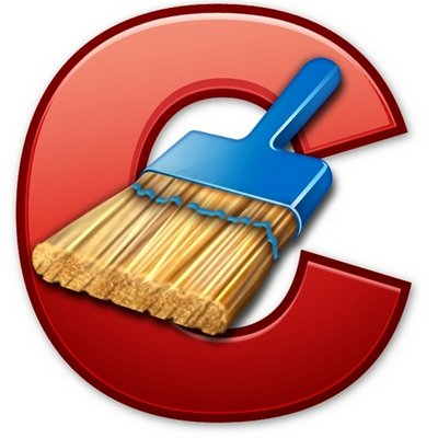 ccleaner 5.51 free download