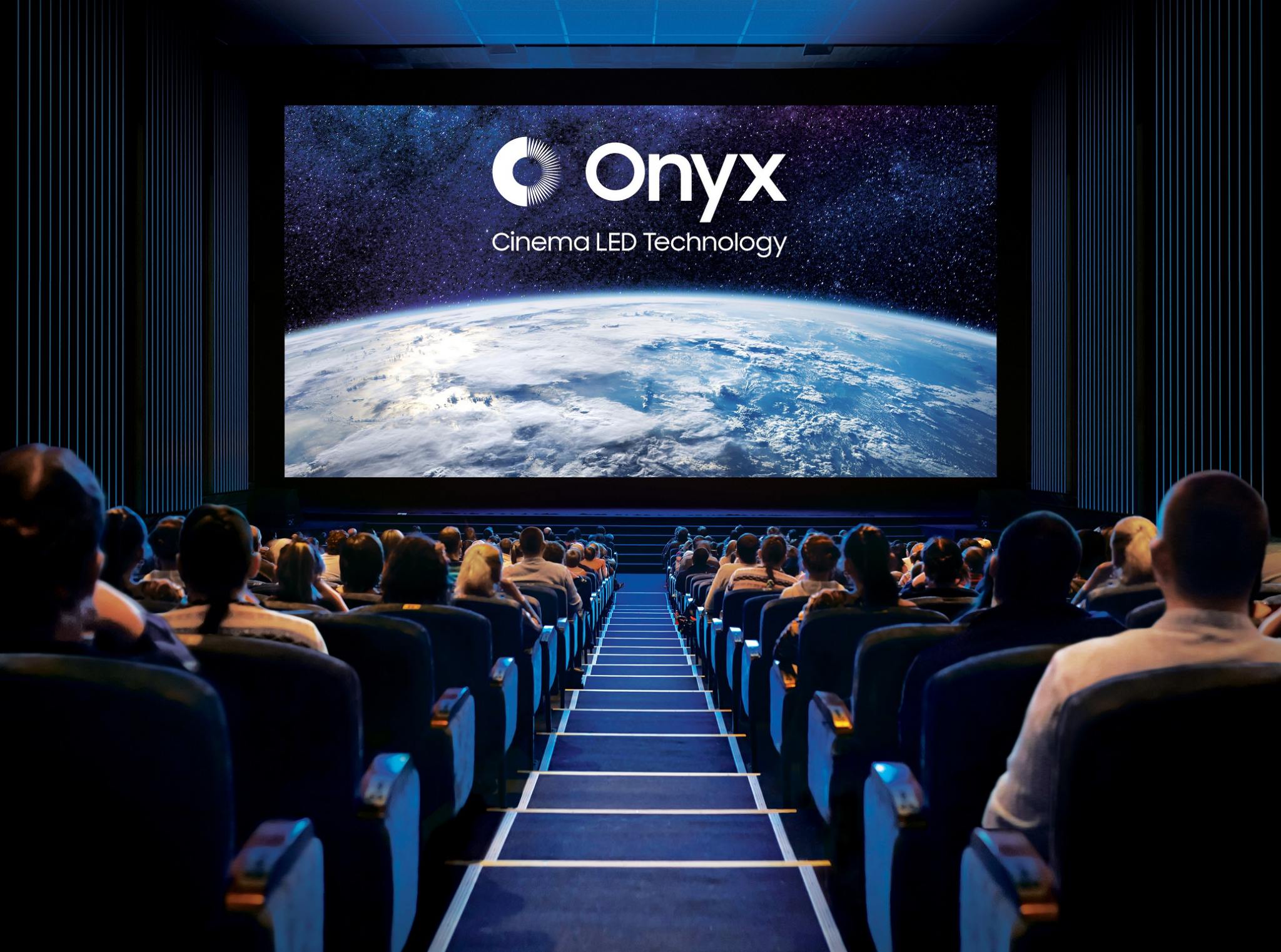 Màn hình Onyx Cinema LED.jpg