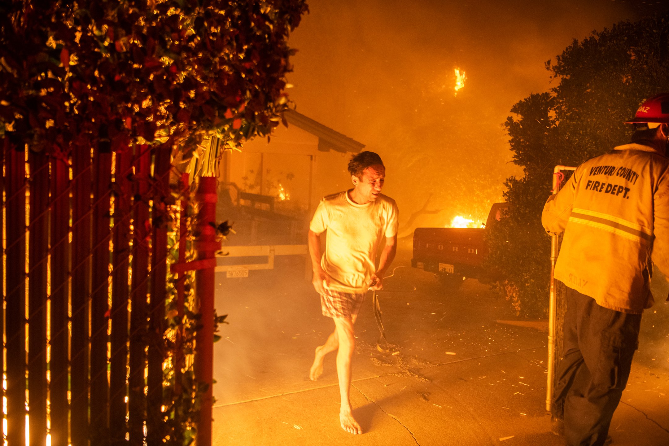 stuart-palley-california-fires-top-100-photos-20181.jpg