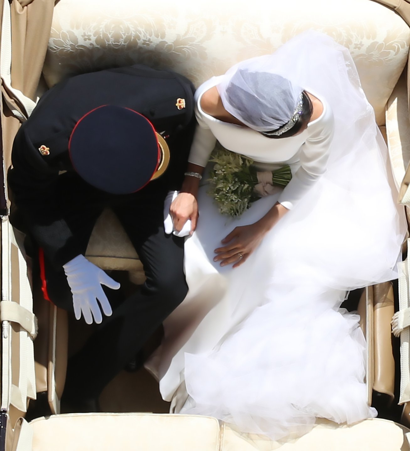 yui-mok-royal-wedding-top-100-photos-2018.jpg