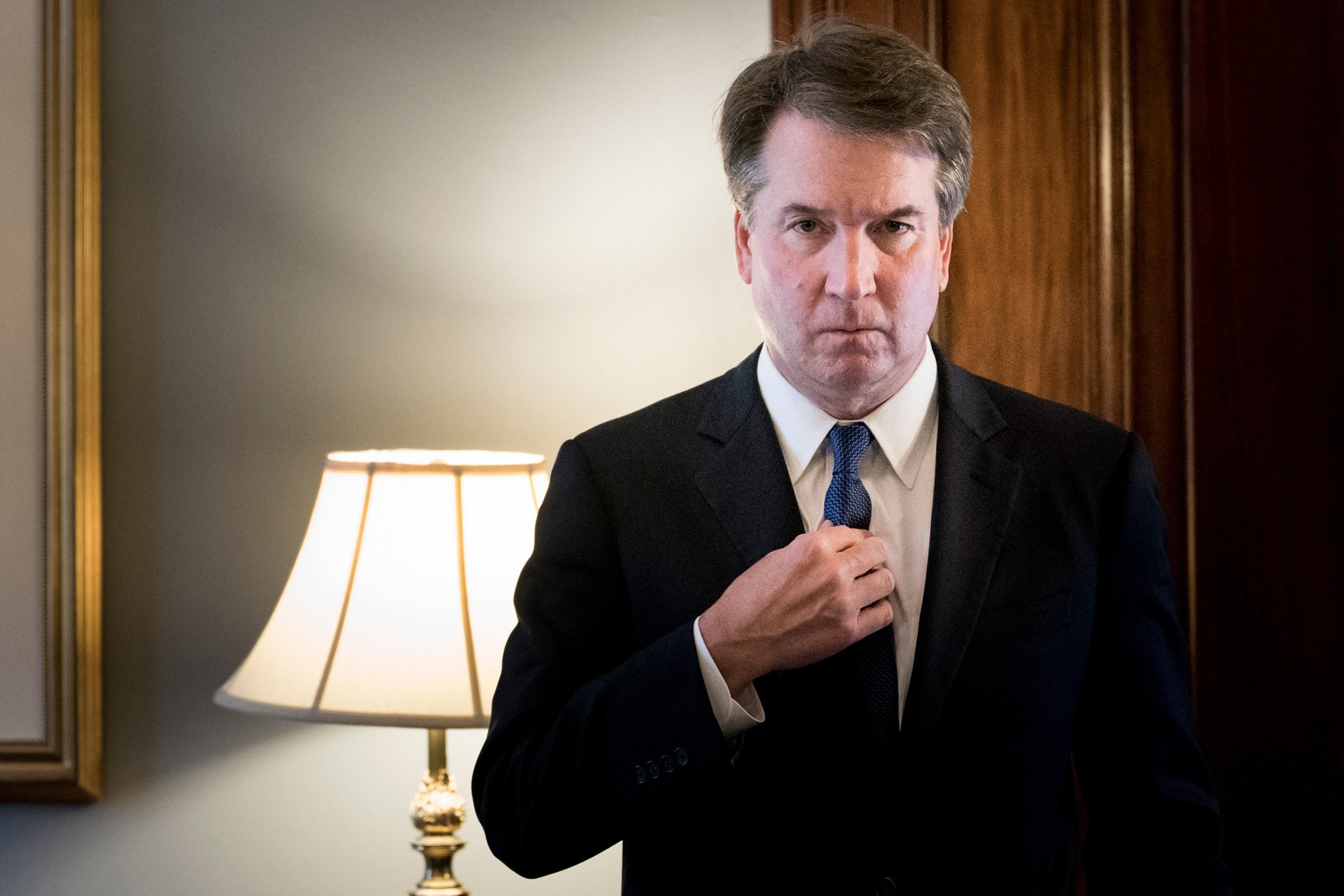 erin-schaff-brett-kavanaugh-top-100-photos-2018.jpg