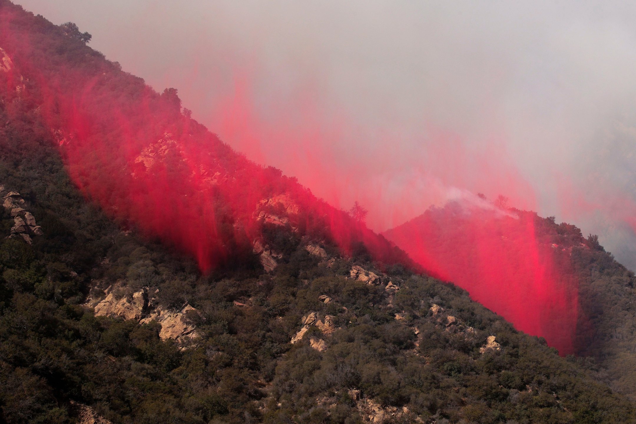 jae-c-hong-california-wildfire-top-100-photos-2018.jpg