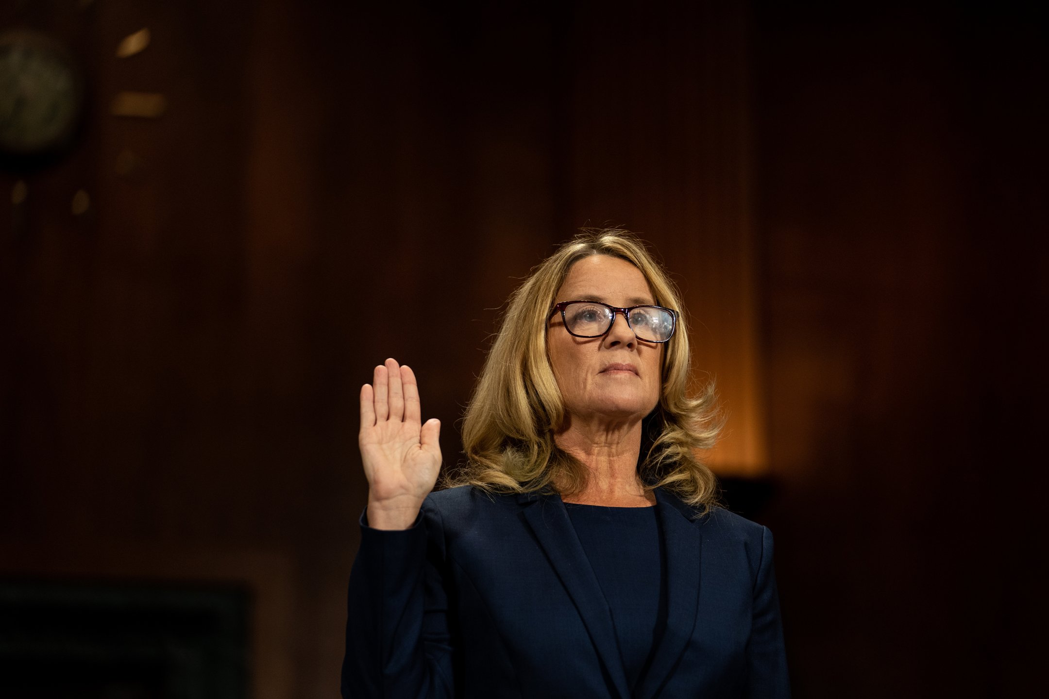 erin-schaff-christine-blasey-ford-top-100-photos-2018.jpg