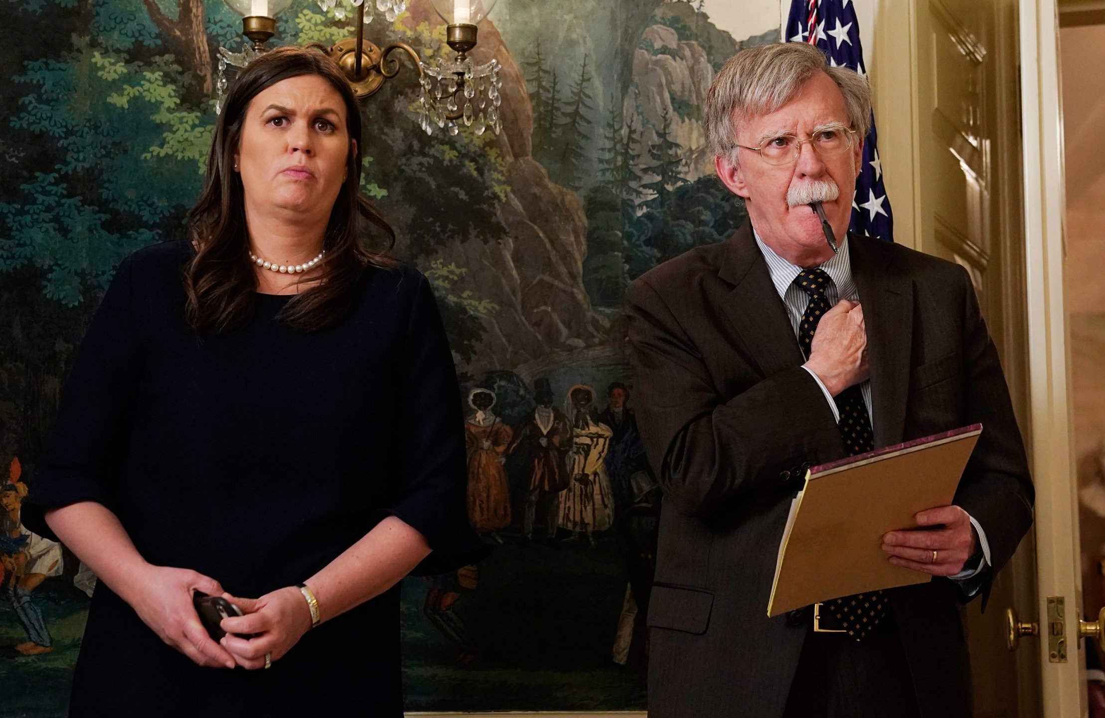 yuri-gripas-sarah-huckabee-sanders-top-100-photos-2018.jpg