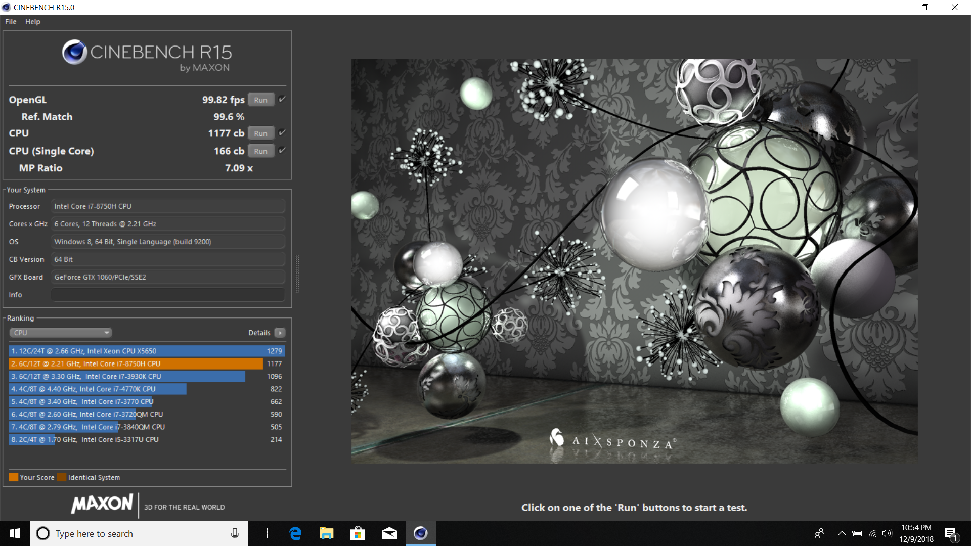 Cinebench (2).png