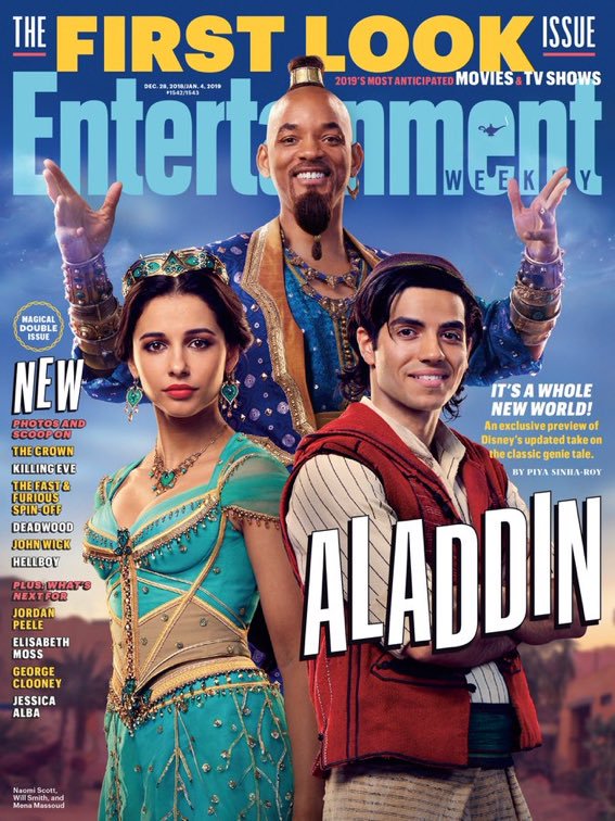 Aladdin_2019_Tinhte_6.jpg