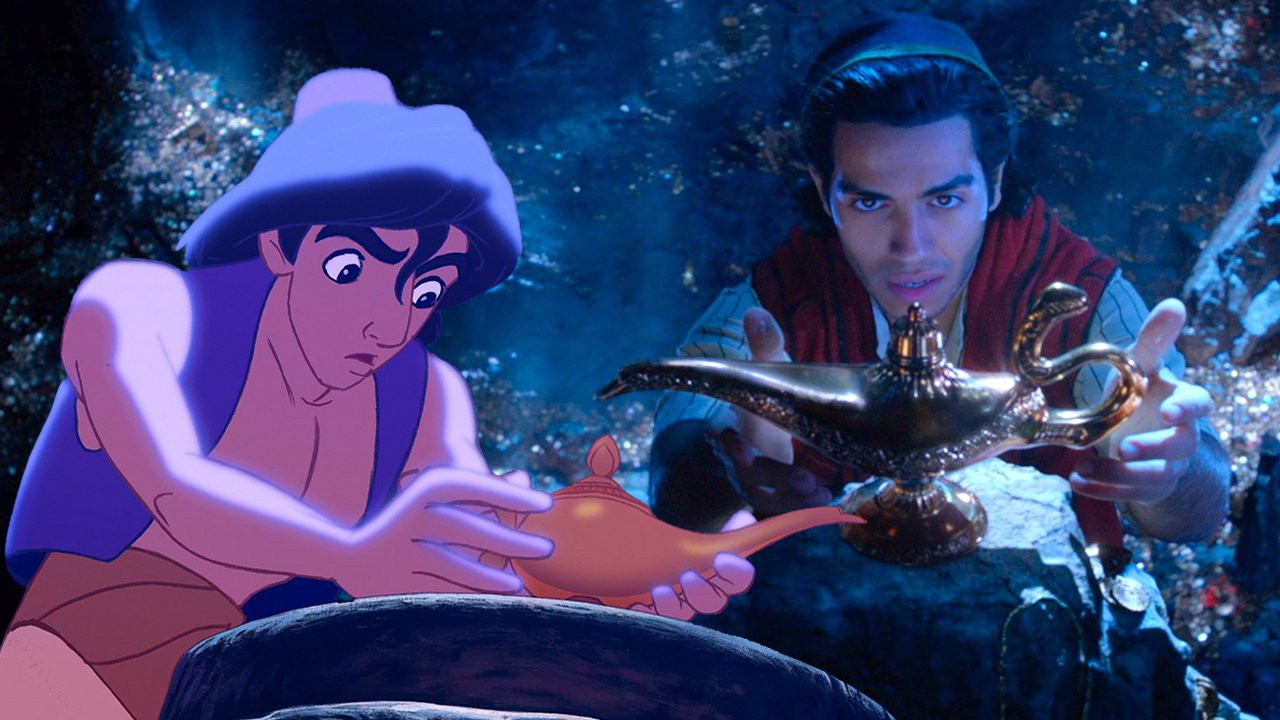 Aladdin_2019_Tinhte_1.jpg