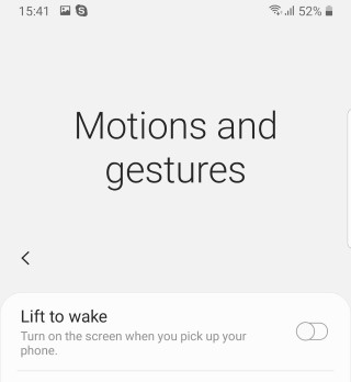 Lift to wake (Mobile).jpg