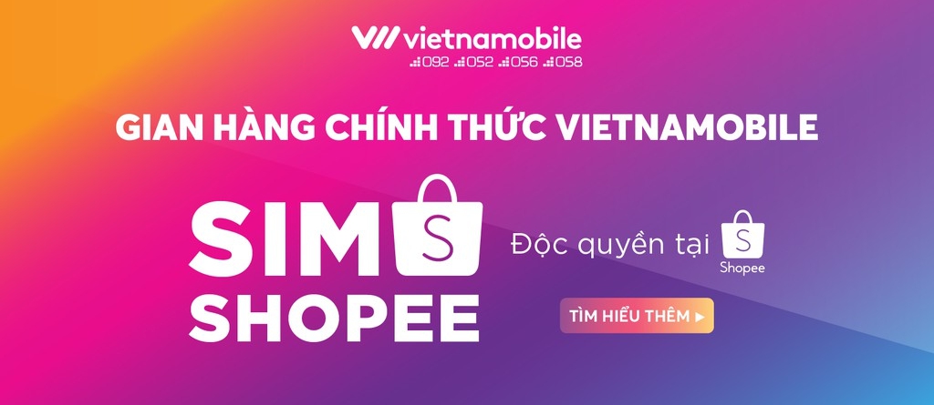 qc chỉ 50k có ngay 300gbtháng đố ai cản nổi data của vietnamobile