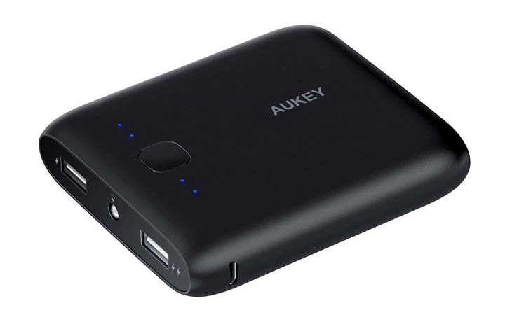 Aukey-PB-N42.jpg