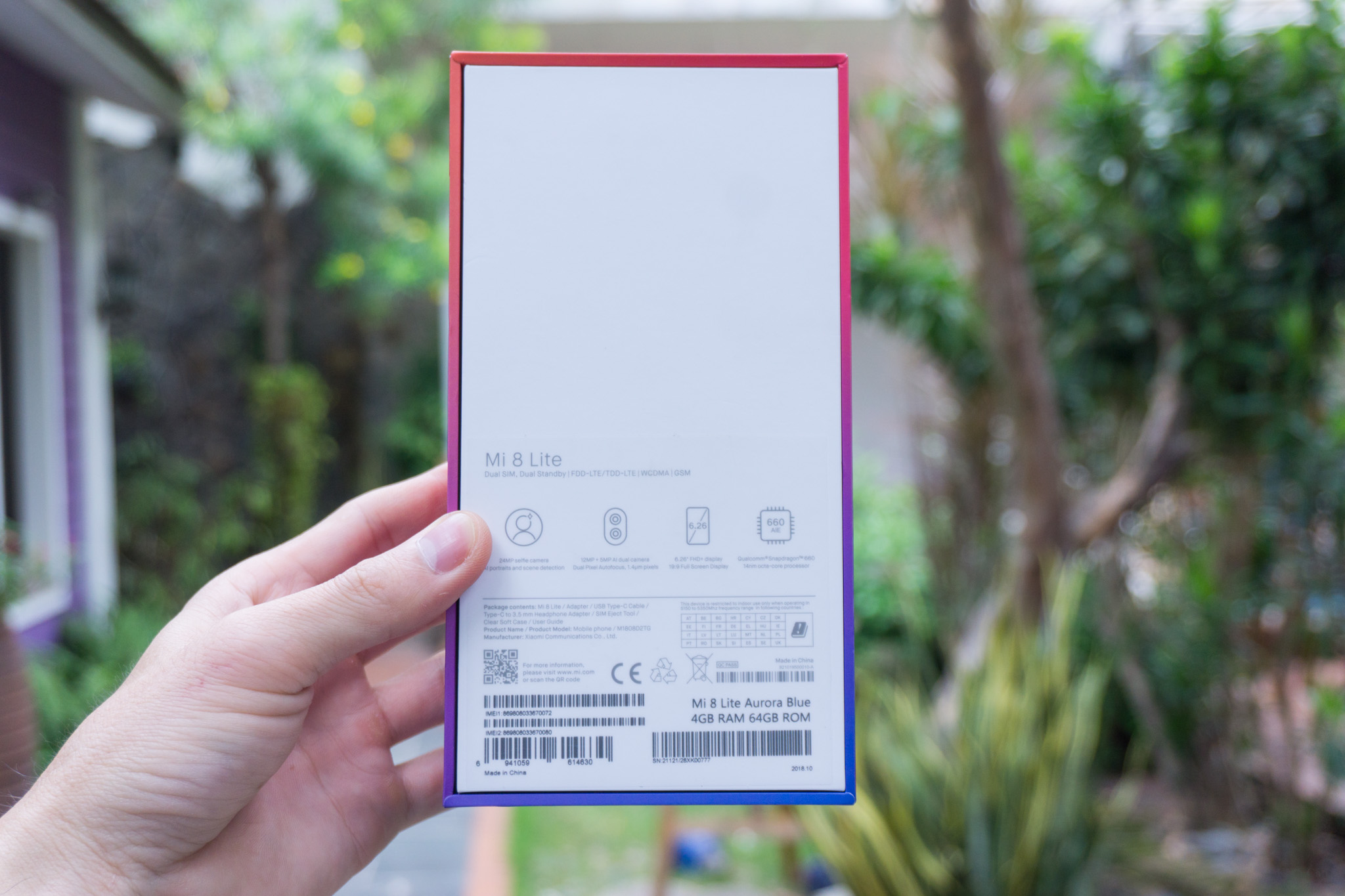 Xiaomi Mi 8 Lite-7.jpg