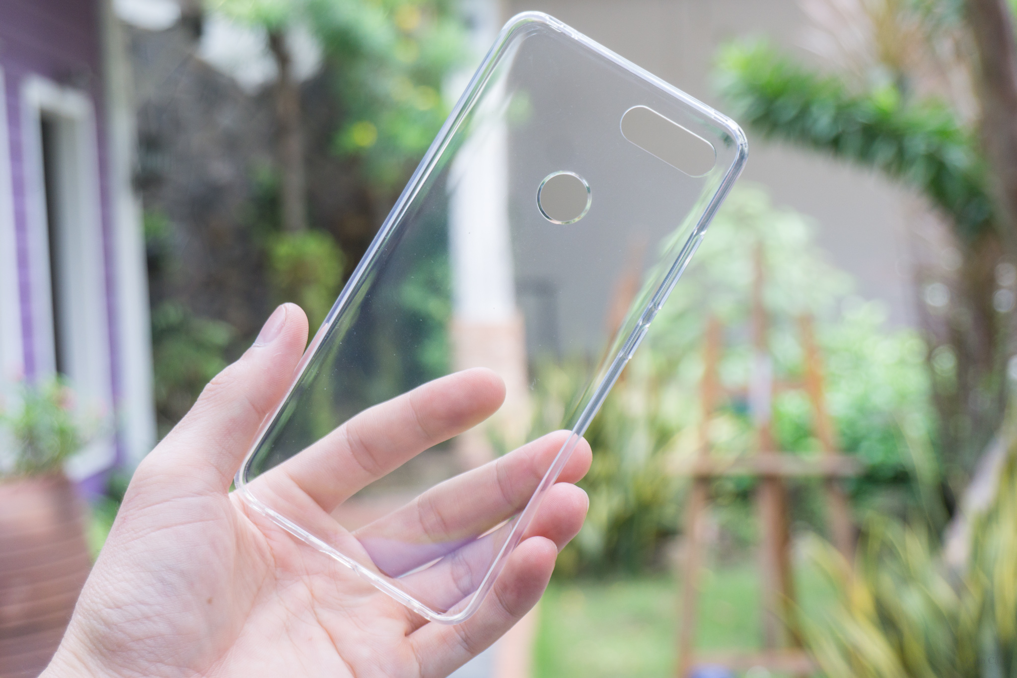 Xiaomi Mi 8 Lite-11.jpg