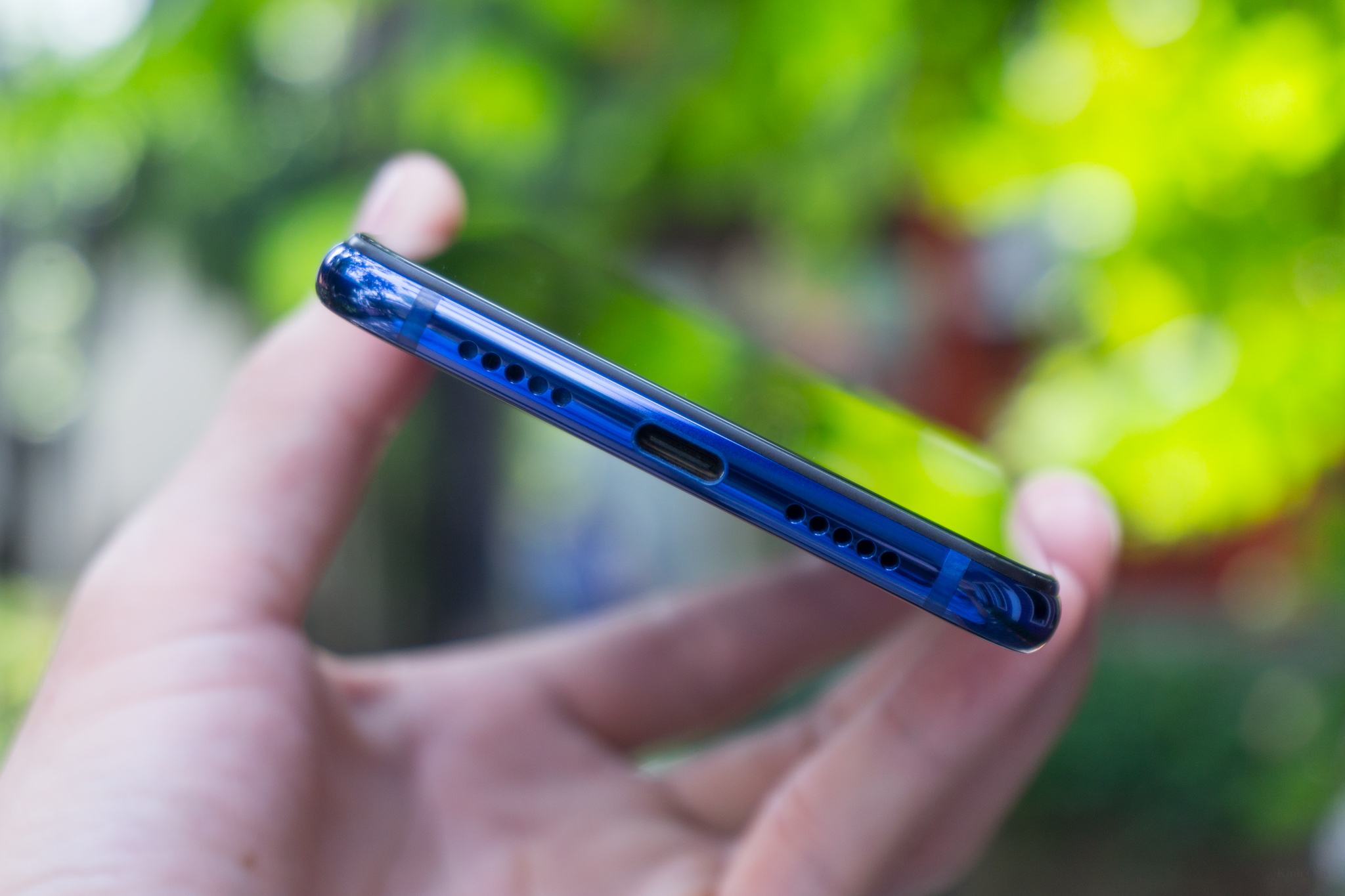 Xiaomi Mi 8 Lite-16.jpg