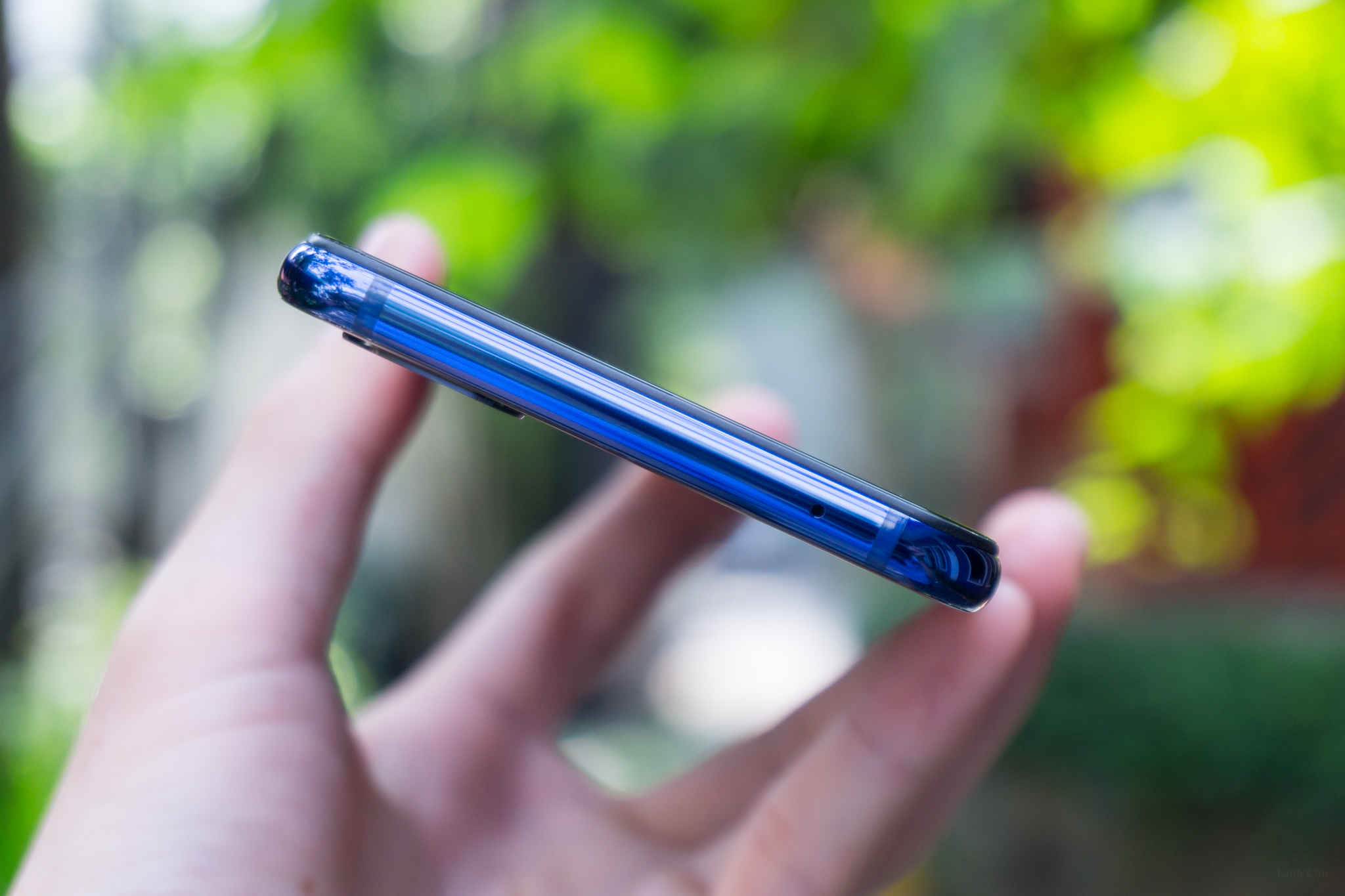 Xiaomi Mi 8 Lite-17.jpg