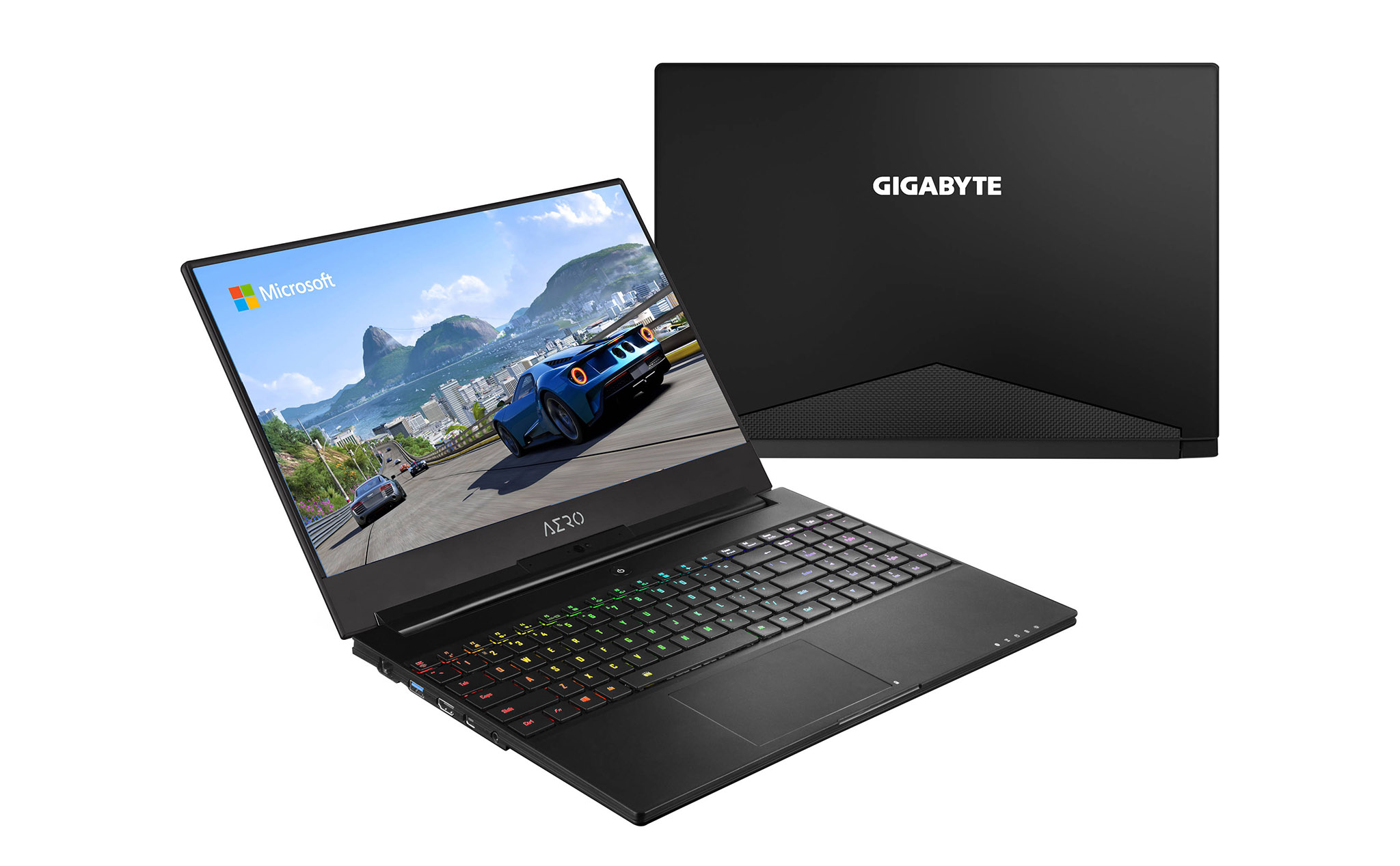 Gigabyte Aero 15X 1.jpg