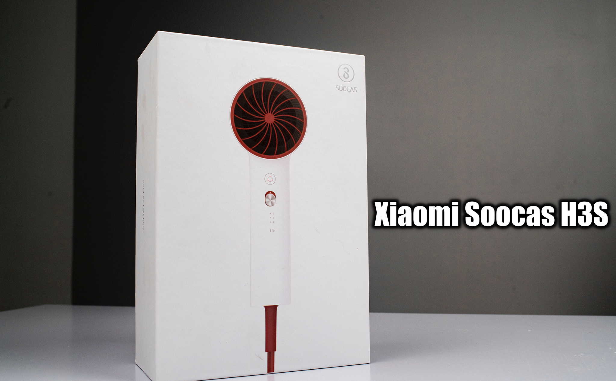 4524164_Xiaomi_soocas_h3_tinhte_cover.jpg