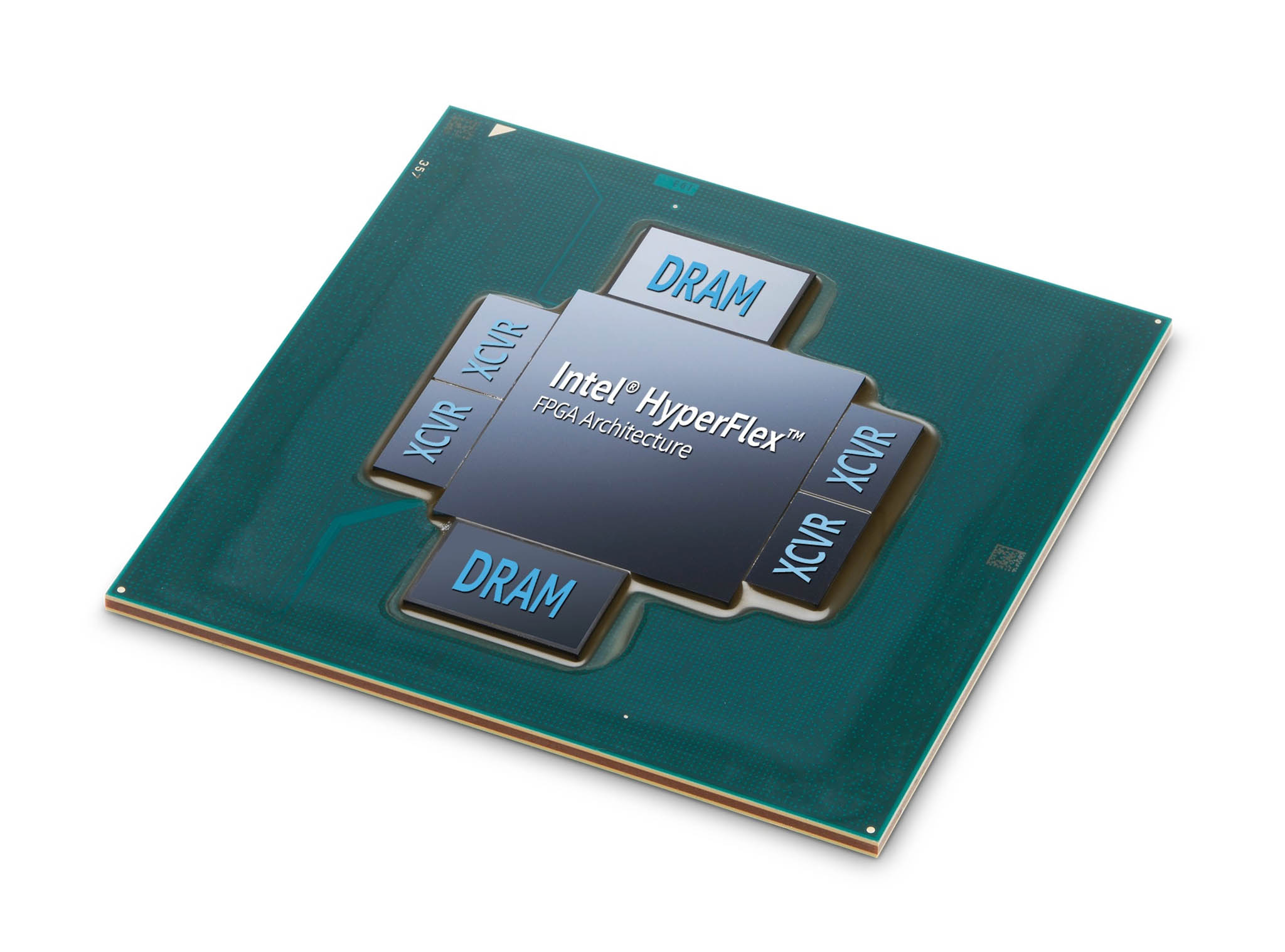 Intel FPGA.jpg