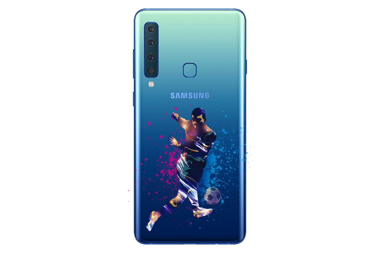 Samsung_galaxy_A9_Tinhte.jpg