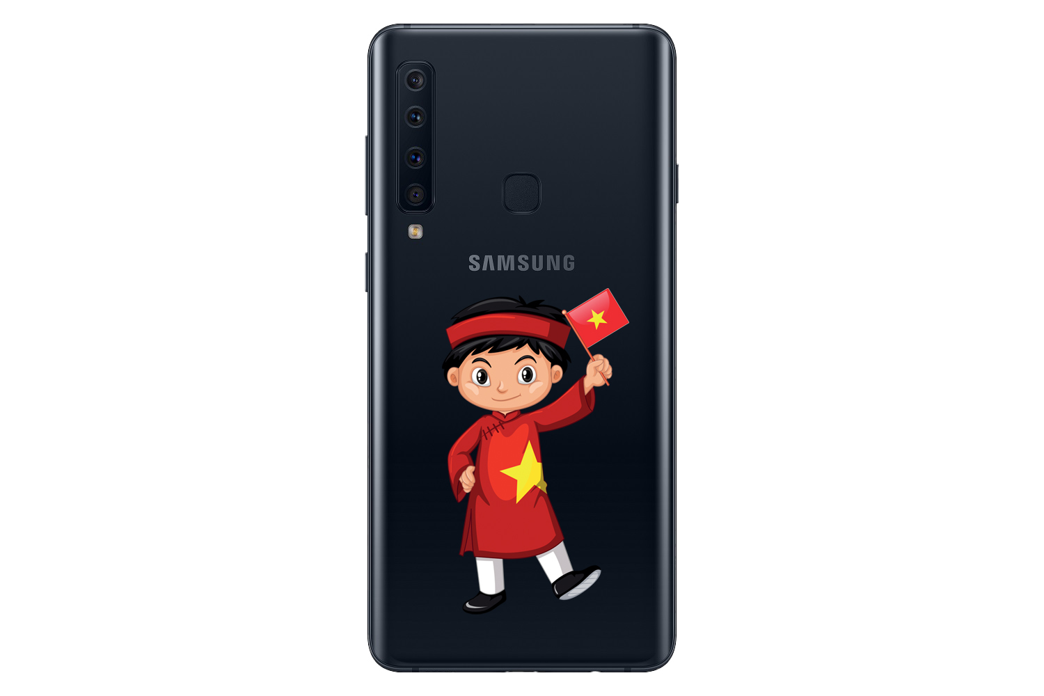 Samsung_galaxy_A9_Vietnam.jpg