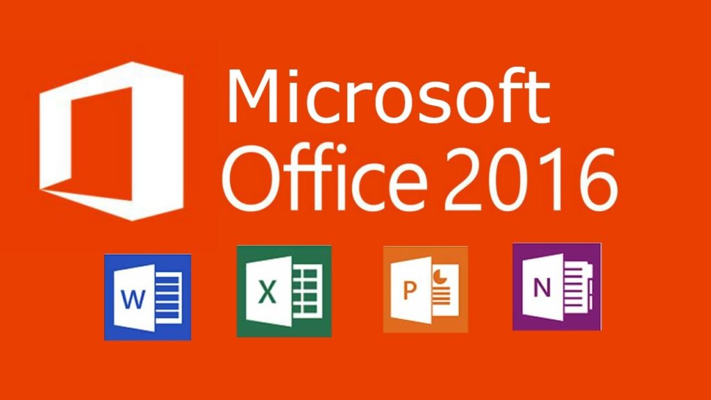 Download Office 2016 Full Tiếng Nhật + Hướng dẫn Active