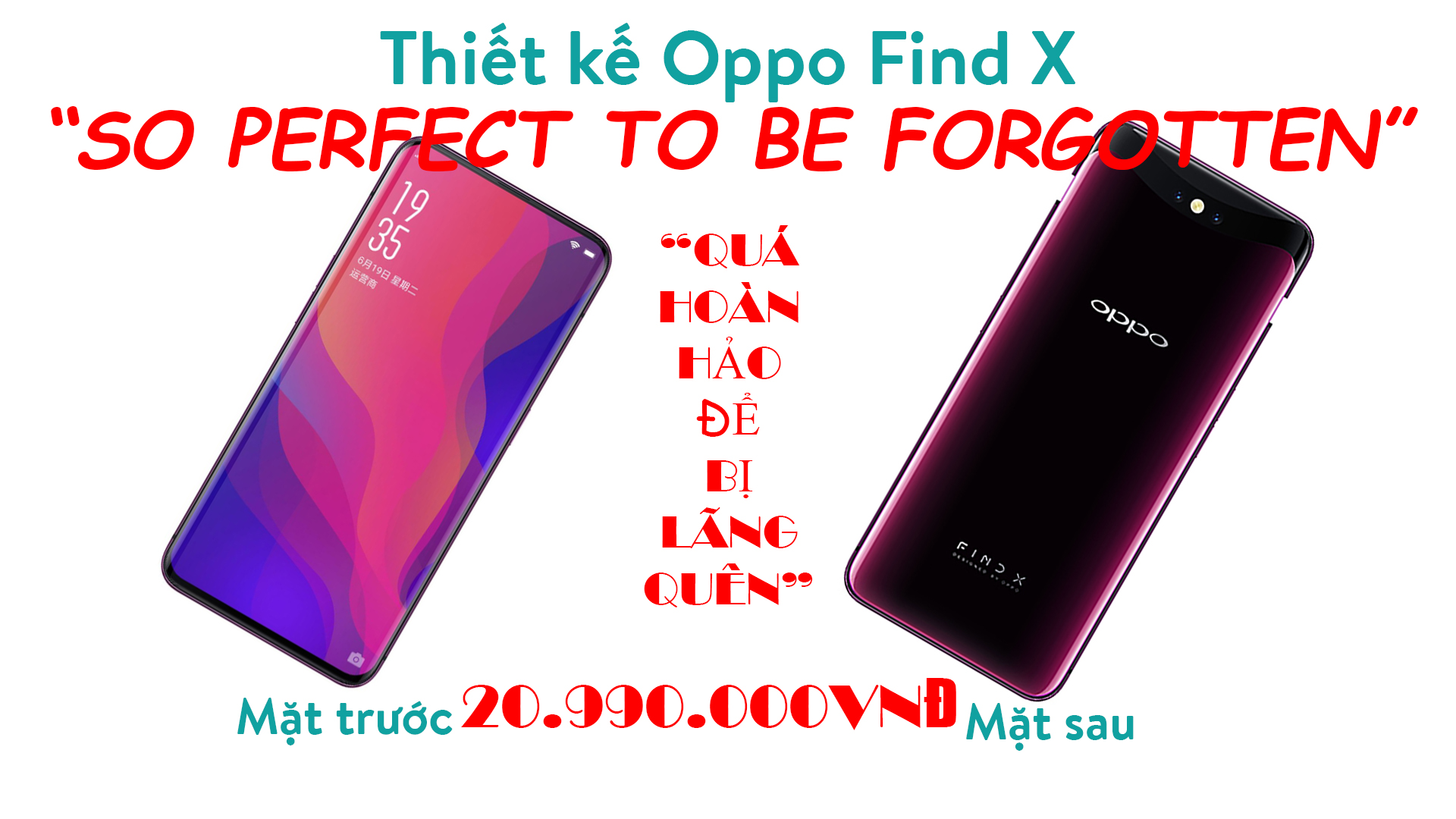 Oppo find x.jpg