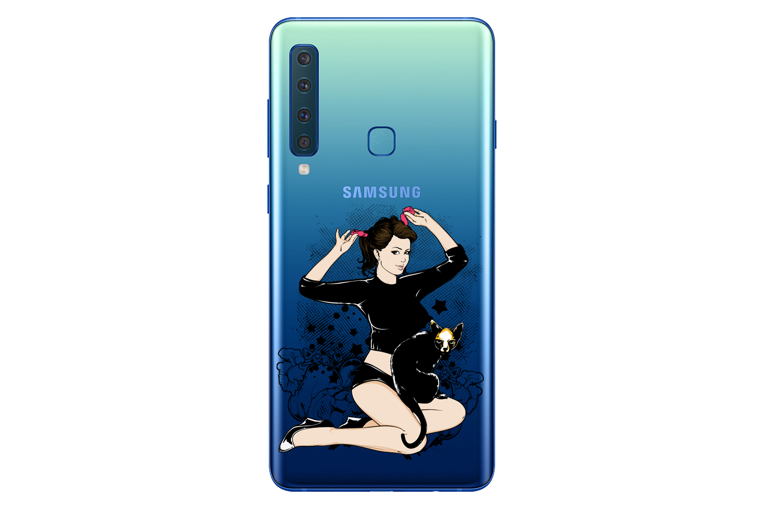 Samsung_galaxy_A9_sexy2.jpg