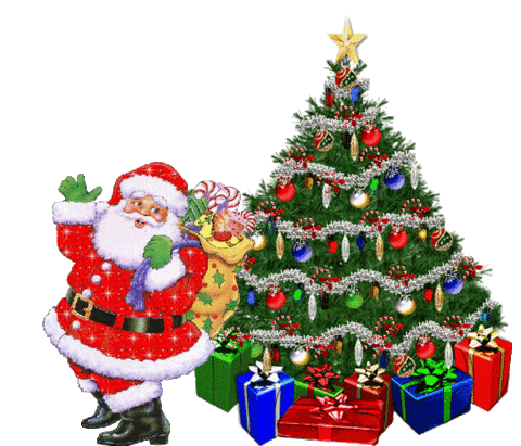 Noel 2018: Năm nay, Lễ Noel tràn đầy sắc màu và nhiều hoạt động thú vị hơn bao giờ hết! Hãy cùng xem những ảnh của Noel 2018 để biết thêm chi tiết về những trang trí, sự kiện và hoạt động diễn ra trong mùa lễ này.