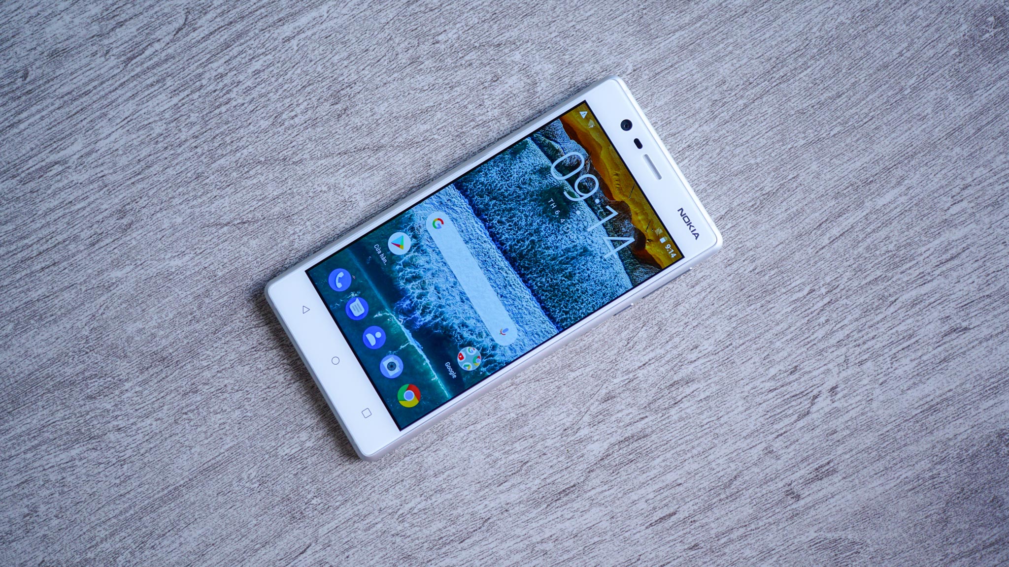 Nokia 3 cập nhật Android 8.1-2.jpg