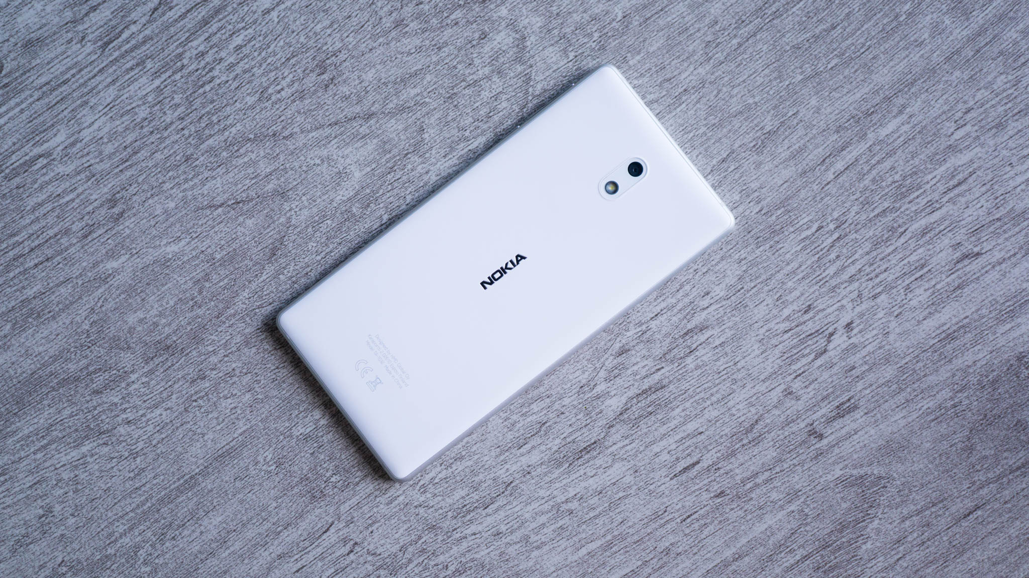 Nokia 3 cập nhật Android 8.1-3.jpg