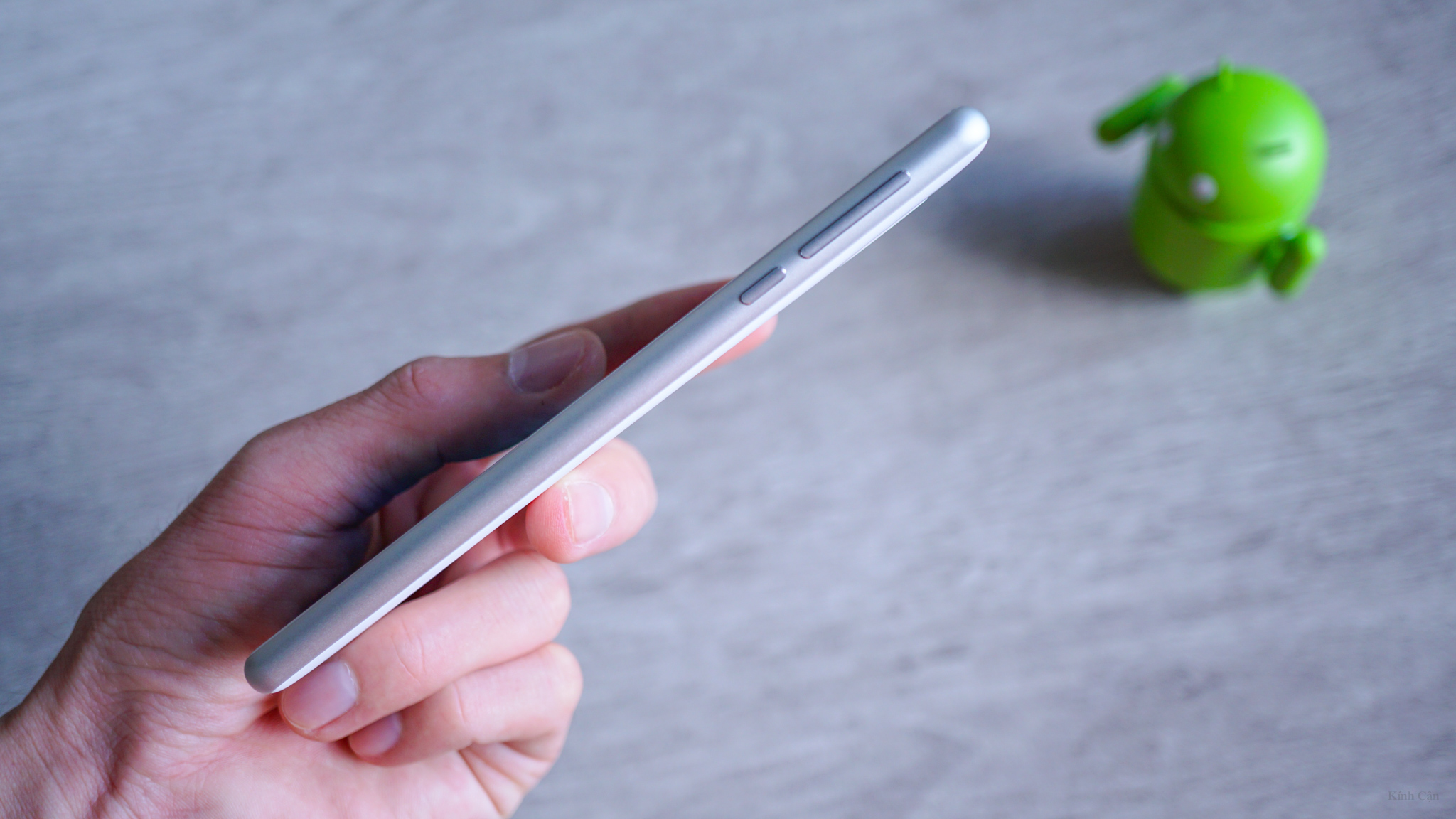 Nokia 3 cập nhật Android 8.1-4.jpg
