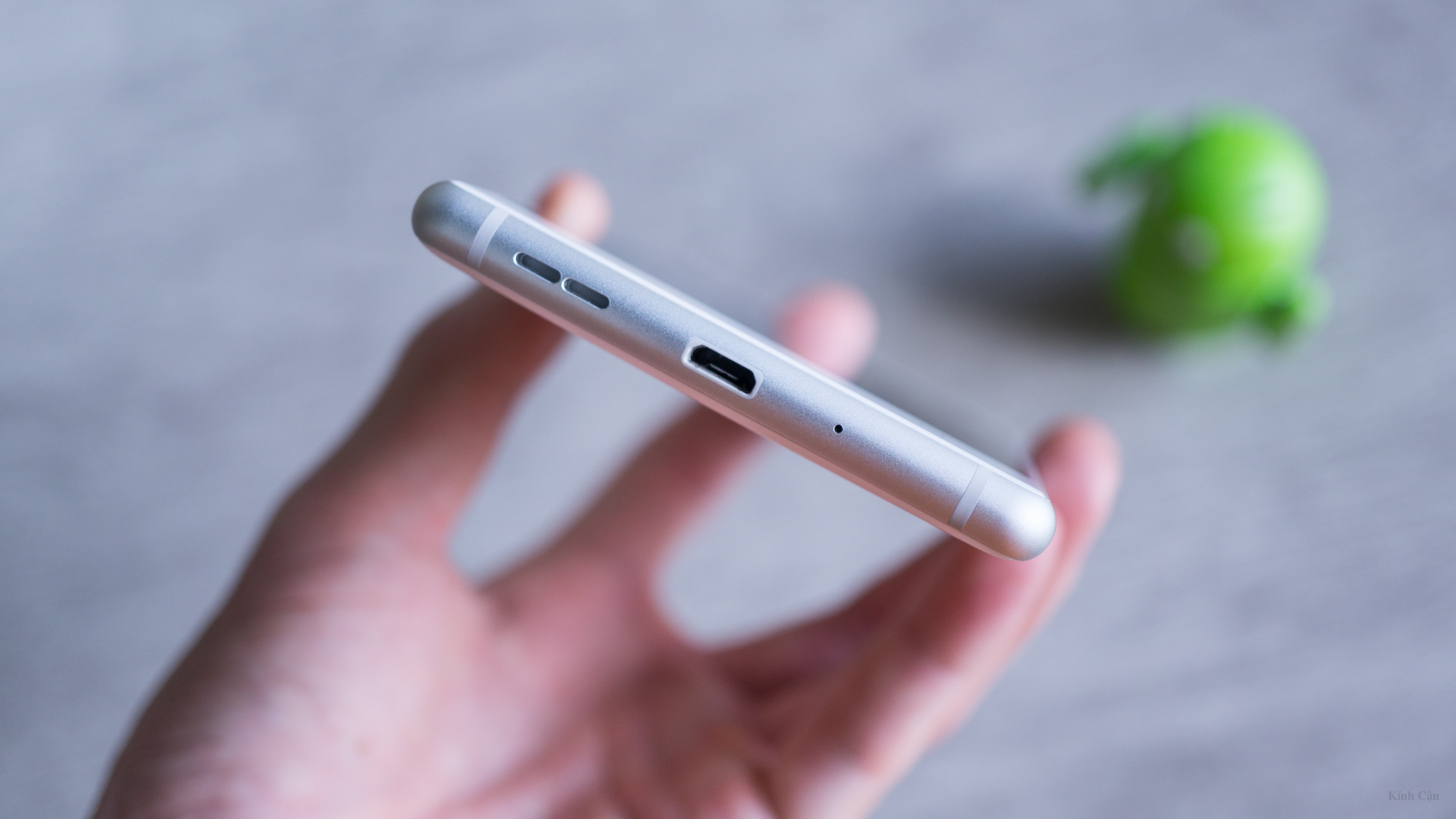 Nokia 3 cập nhật Android 8.1-6.jpg