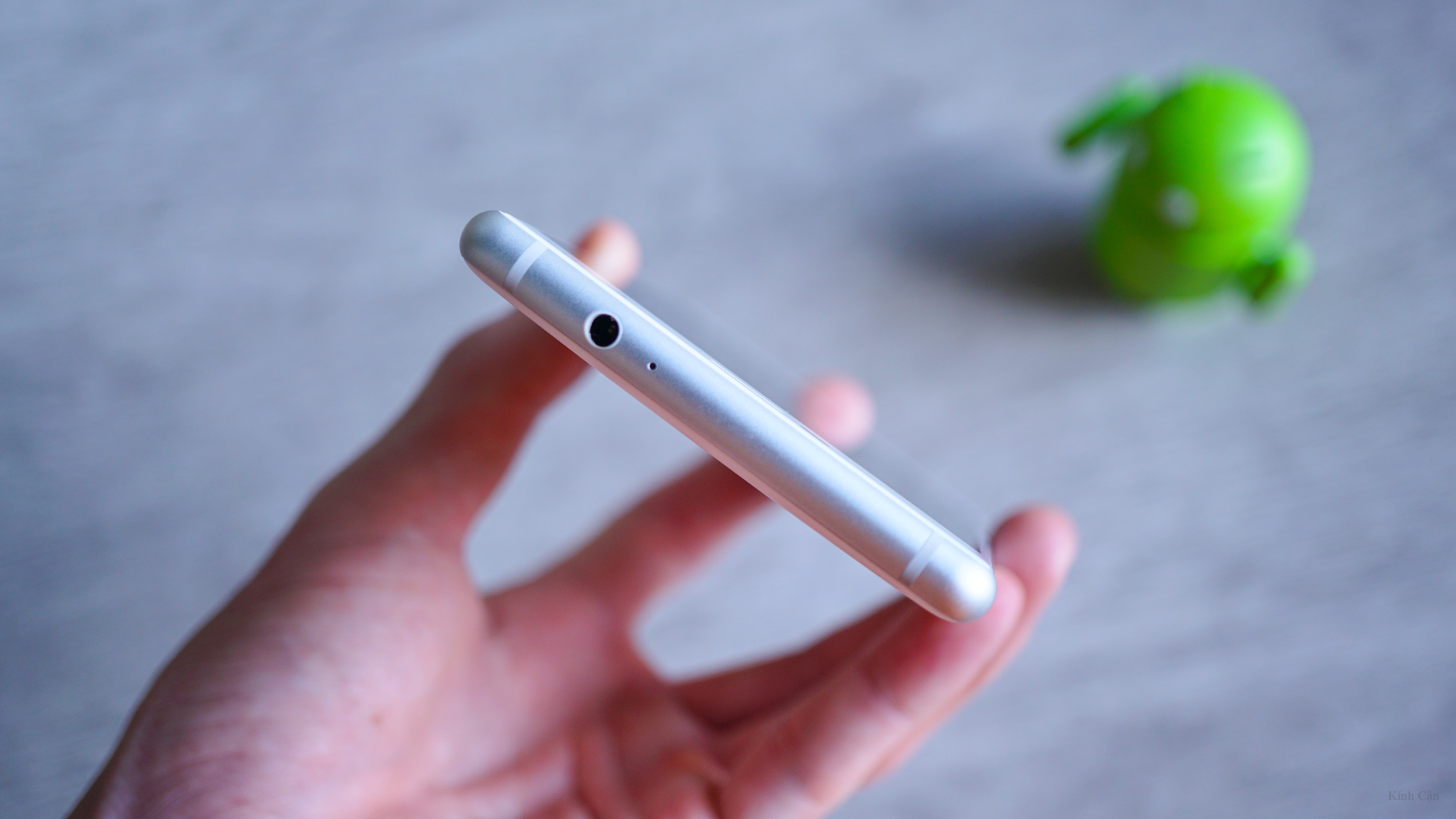 Nokia 3 cập nhật Android 8.1-7.jpg