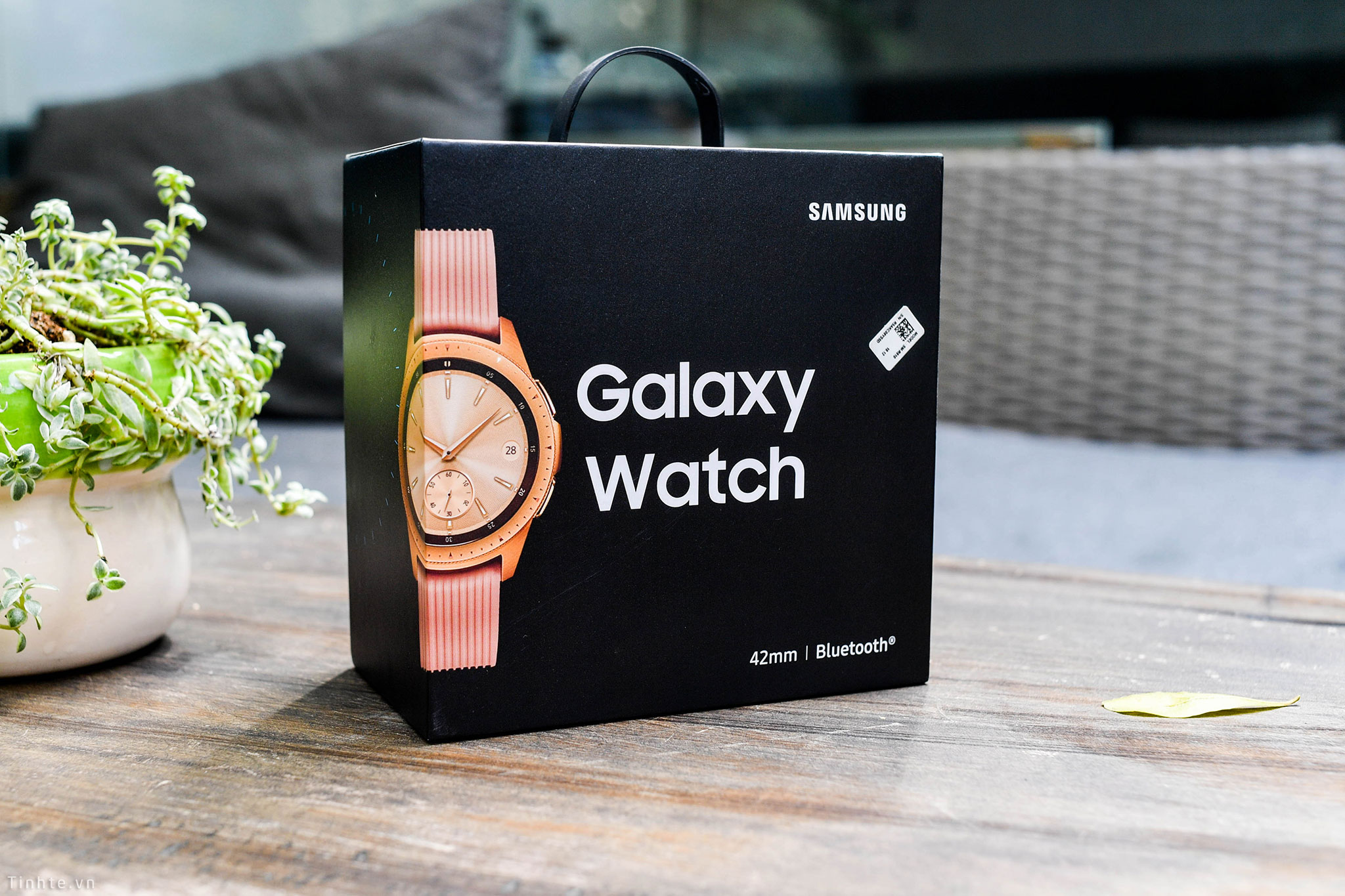 galaxy-watch5.jpg