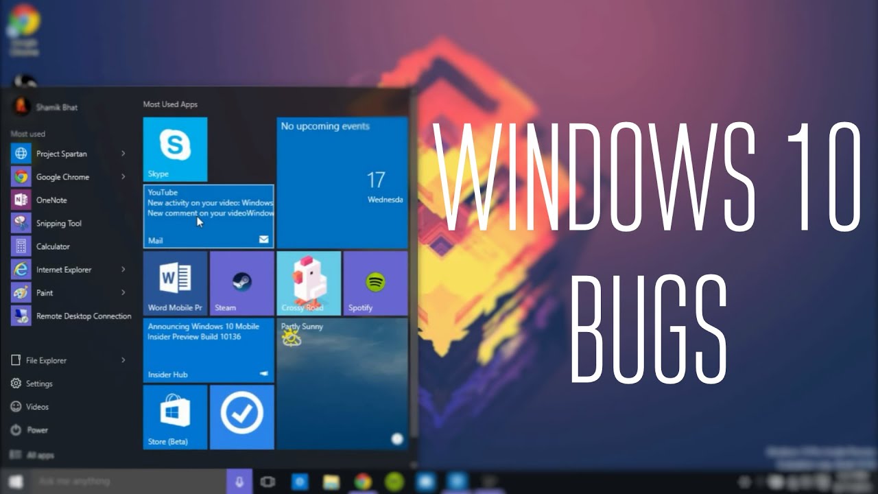 windows_10_bugs.jpg