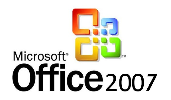 Office 2019 Full Link Microsoft Office mới nhất của microsoft