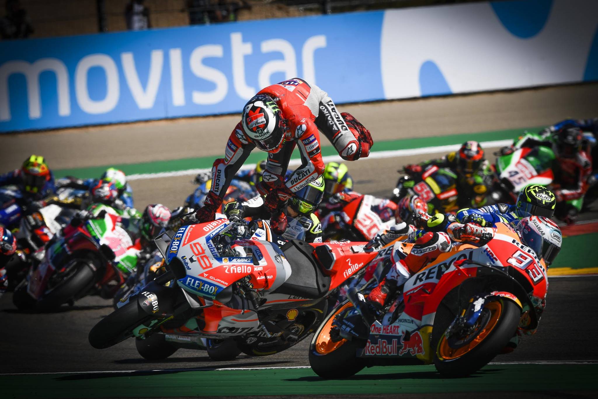 4432959_AragonGP_MotoGP_2018_Xe_Tinhte_002.jpg