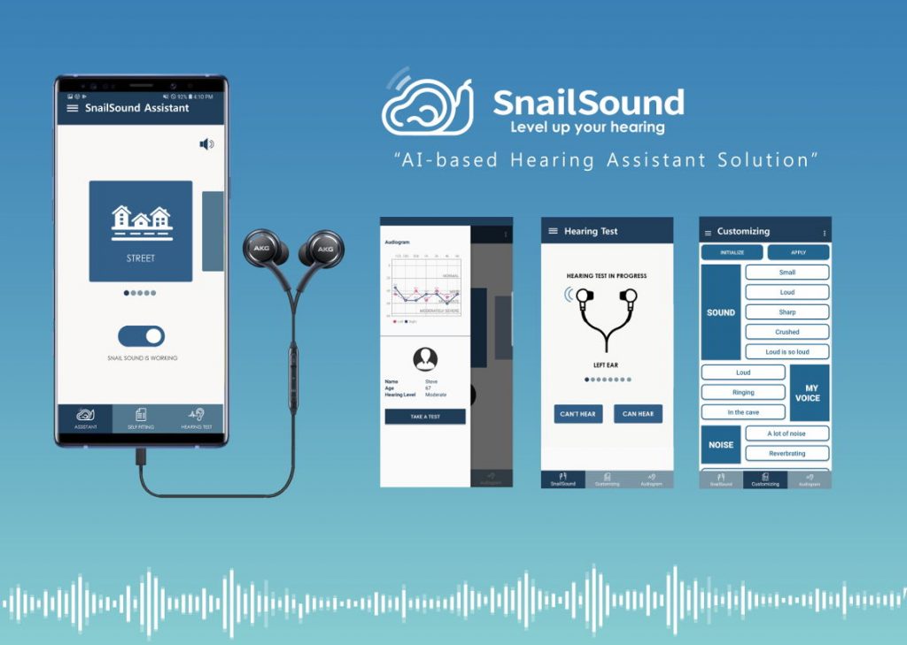 Samsung-C-Lab-SnailSound-1024x729.jpg