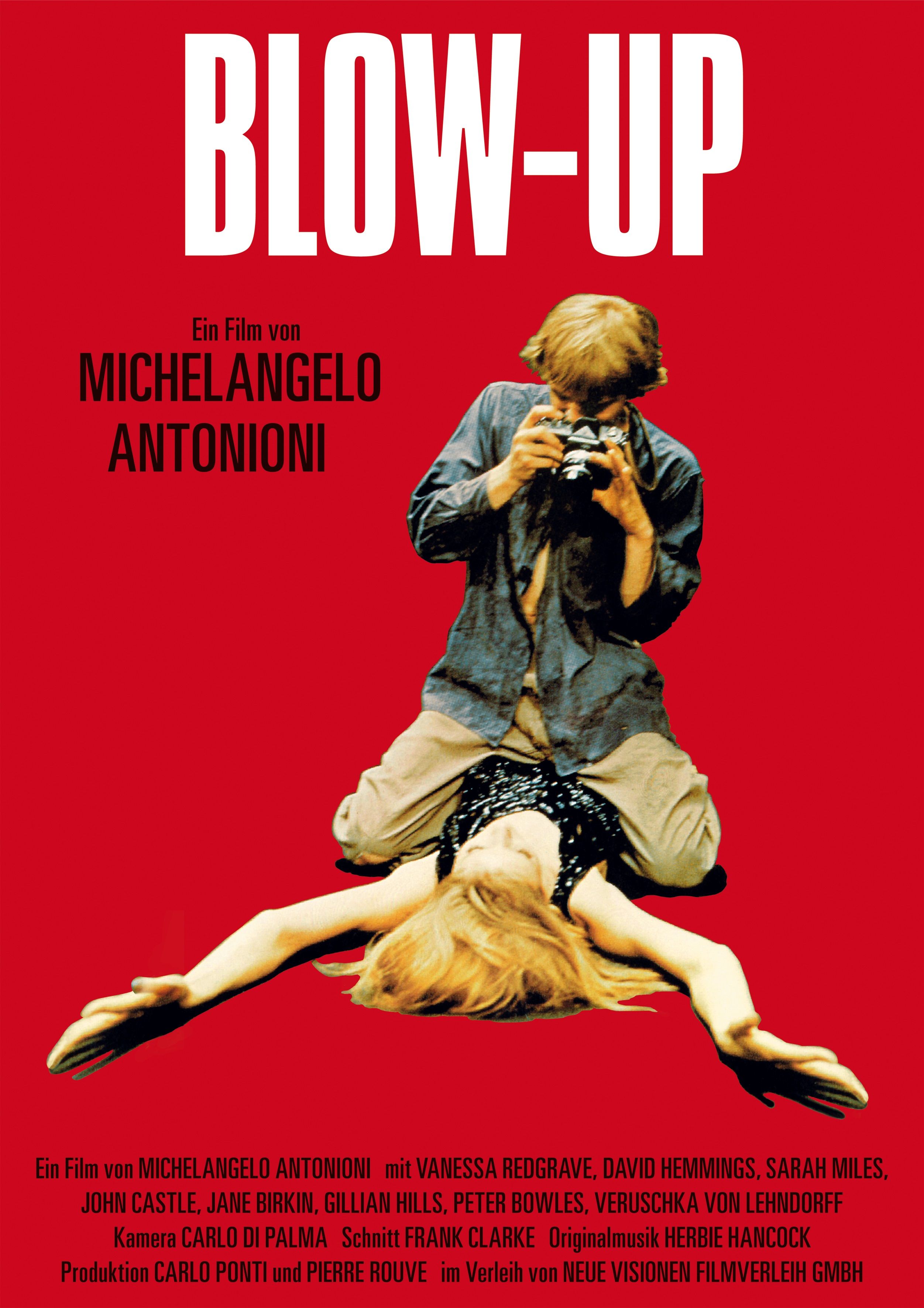 blow up poster.jpg