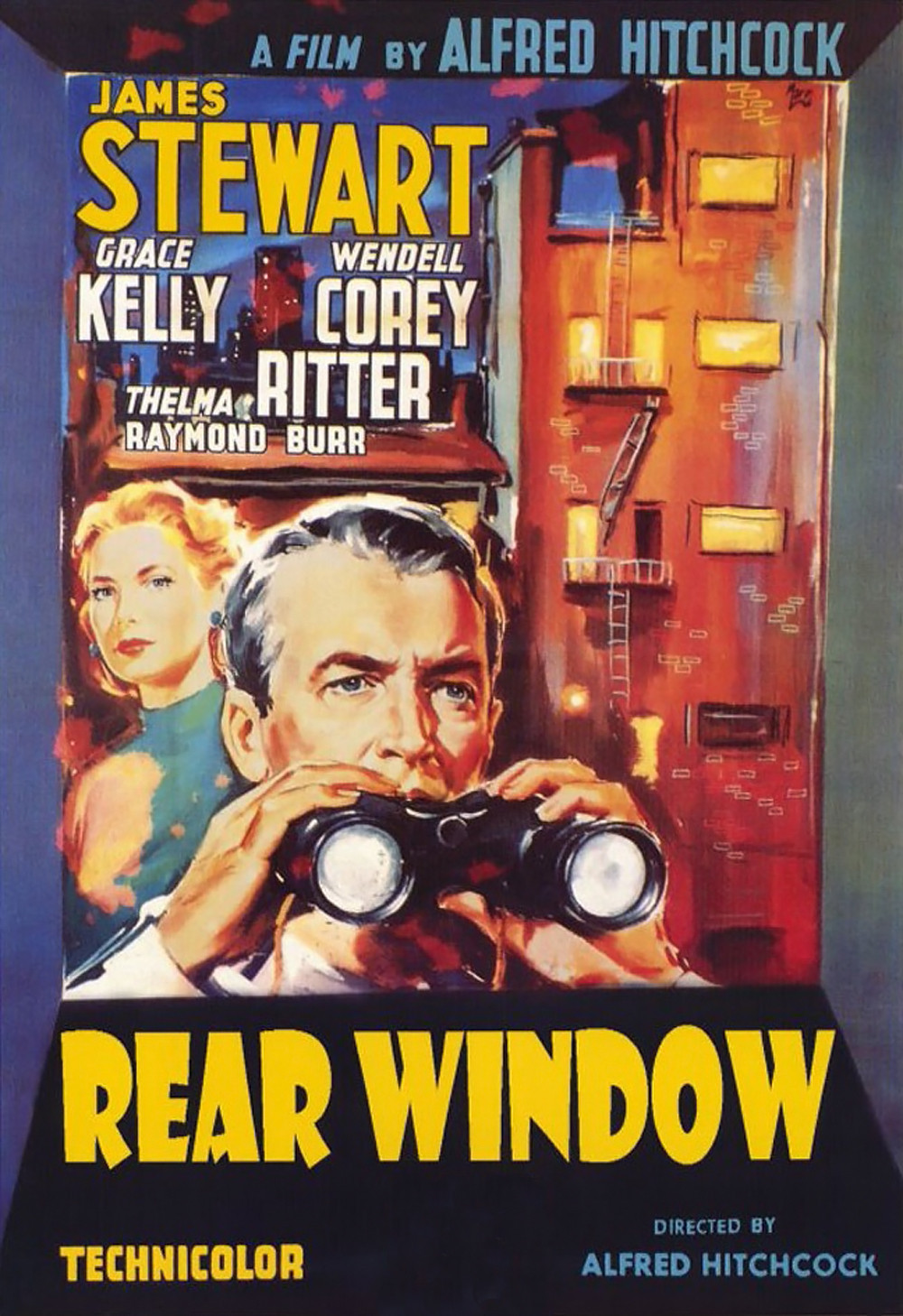 Rear-Window-Poster.jpg