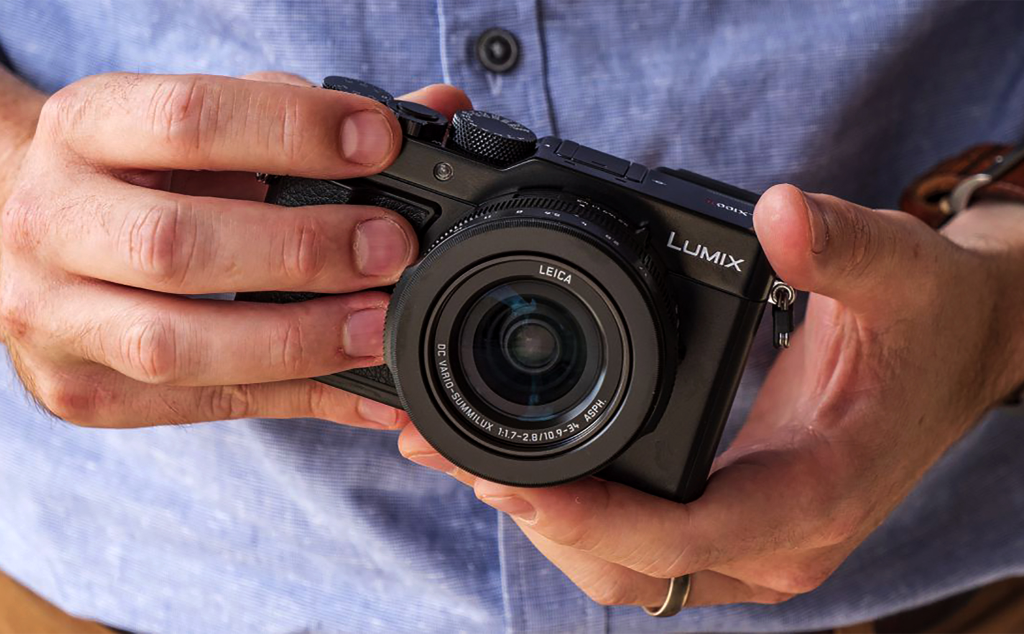 lumix lx1002