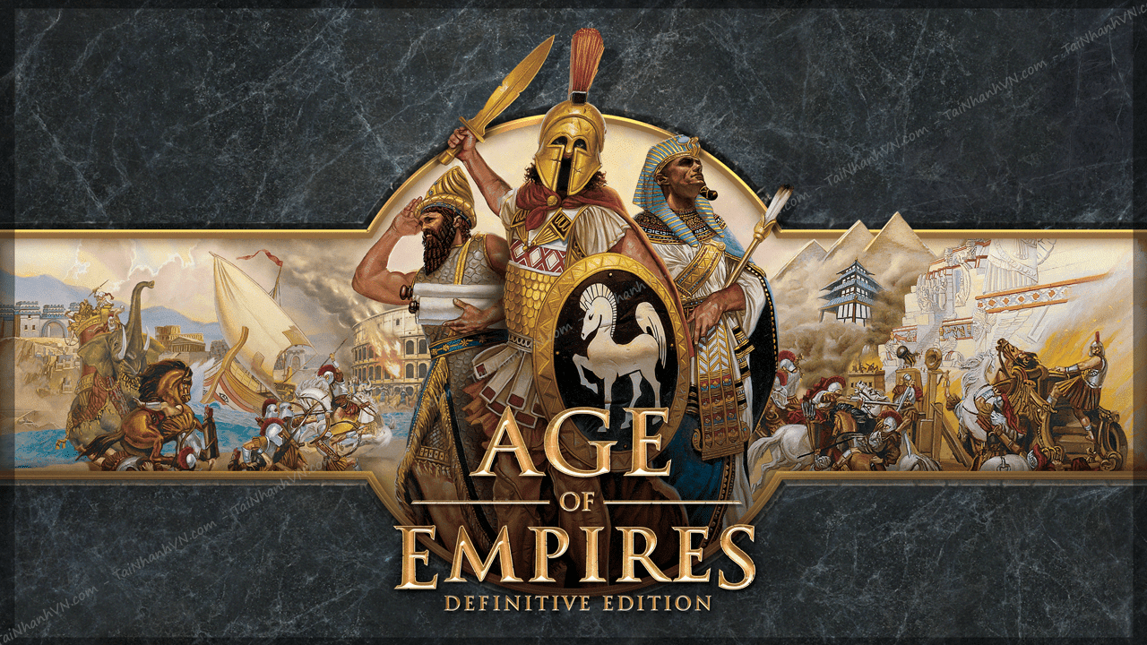 Tải Game Age of Empires 4k Definitive Edition (Age of Empires Definitive Edition Free Download).png
