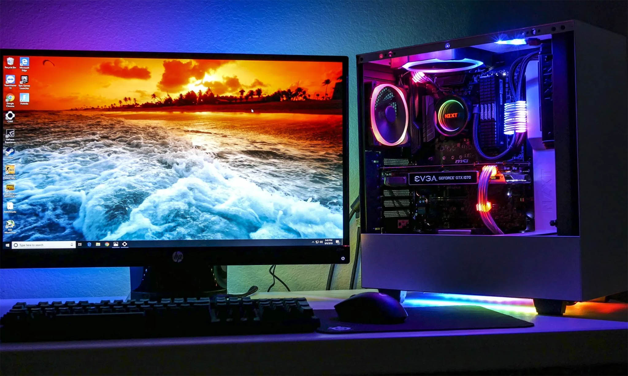 NZXT Hue.jpg