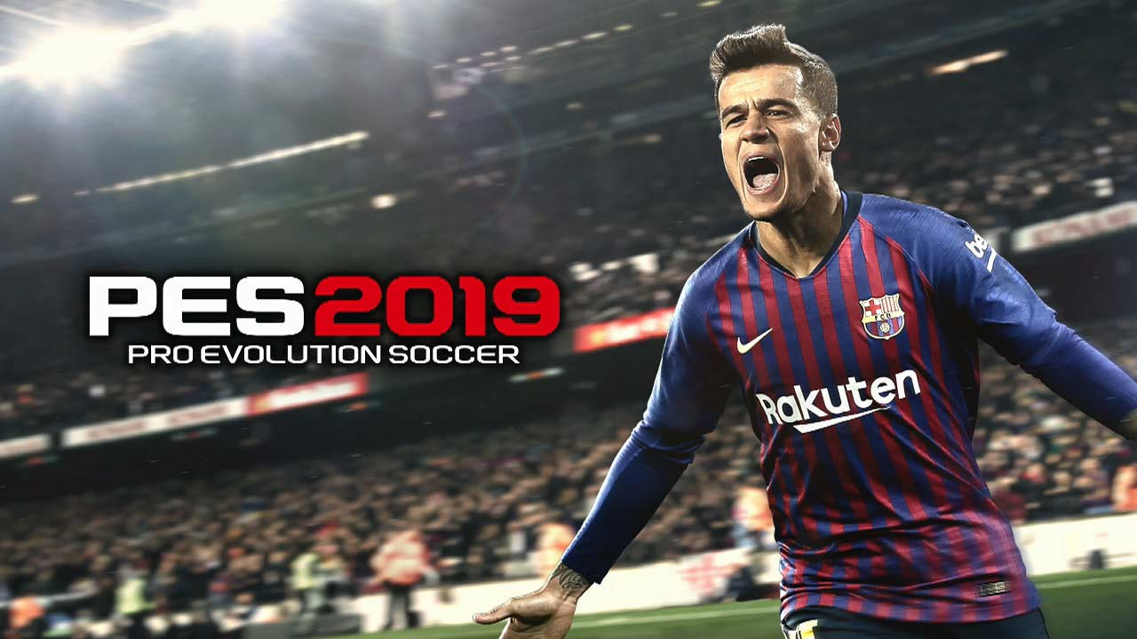 Tải-Game-PES-2019-(PES-2019-Free-Download).png