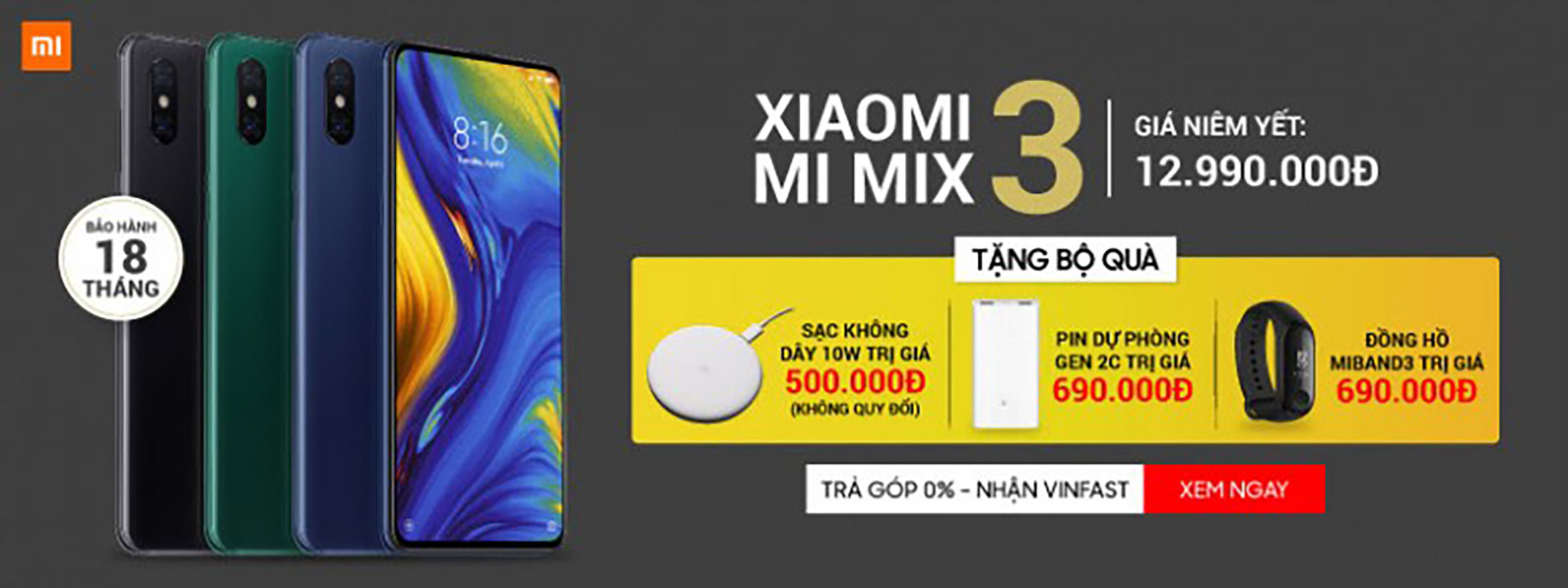 MI-MIX-3-BAN-RA-4.jpg