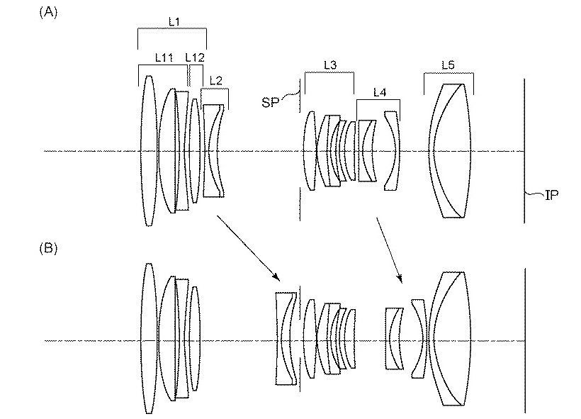 Canon_90mm_Macro_Patent_2.jpeg