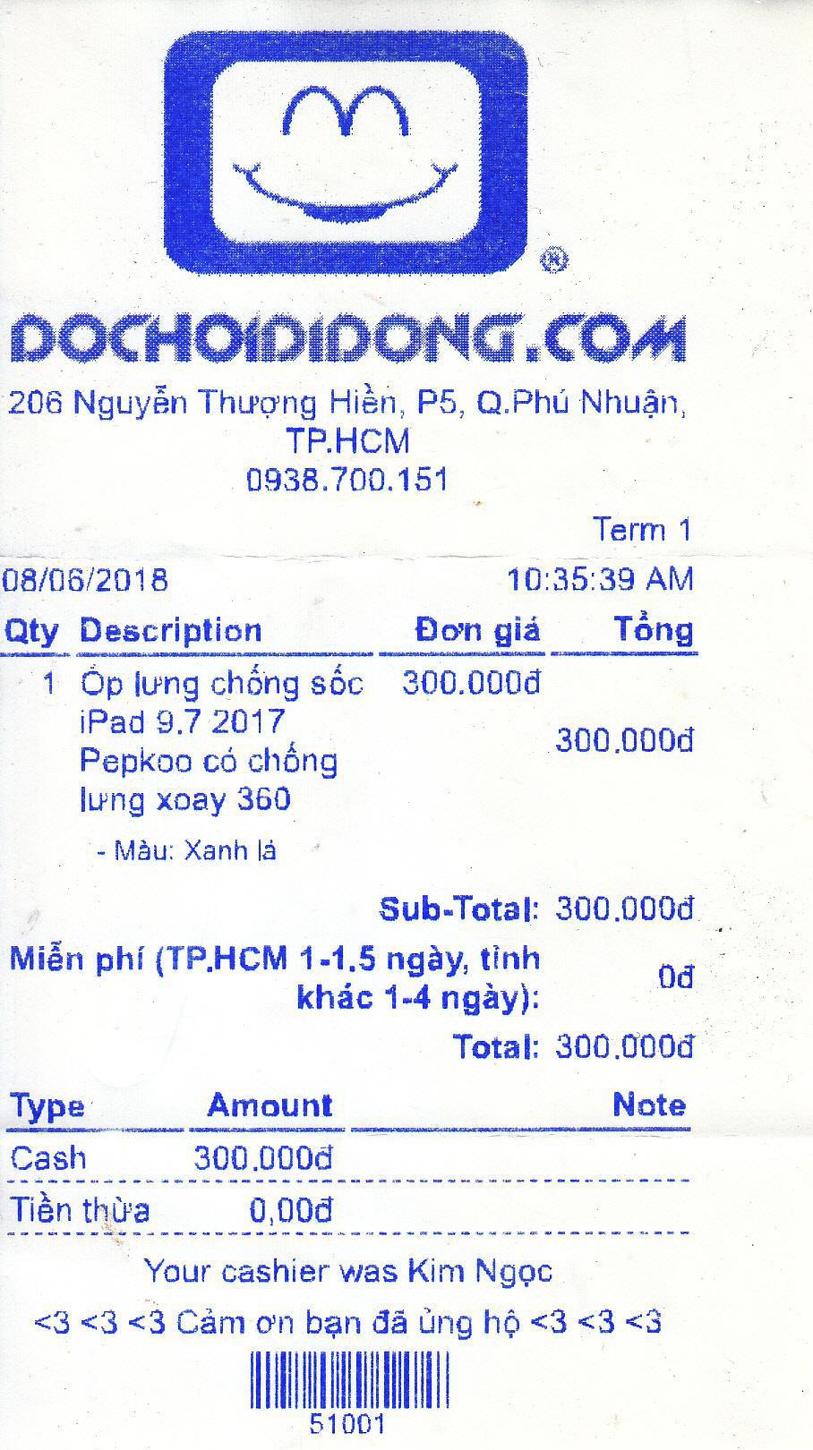 Ốp lưng chống sốc Pepkoo (Đèn led Pisen (9-6-2018).jpg