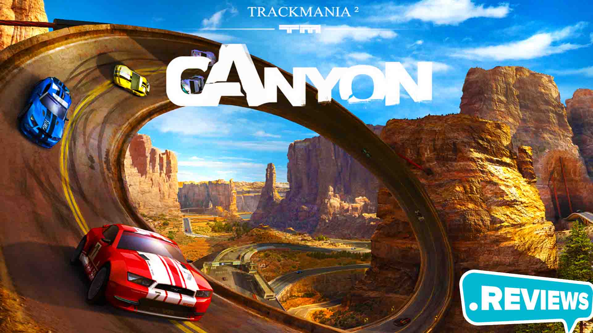 trackmania 2 stadium download free trackmania 2 stadium download free